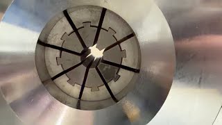 Hydraulikslange presser for sale - Image 4 | Autoline SG Hydraulikslange presser | Image 4 - Autoline