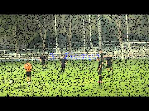 Futbol 7 Bravo   Deportesmena com   Tentaciones   2ª G II