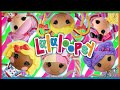 HUGE LaLaLoopsy Unboxing Haul LaLaLoopsy Silly Hair Giveaway On Instagram Princess Party Dolls