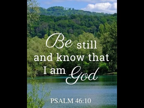 W.O.E is S.H.E Reading #43 🌺 - John Chapters 13, 14, and 15