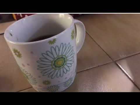 Maziahoney _Mazia miel