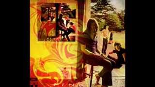 Pink Floyd - Ummagumma (Studio) - 1969 [Pink For All]