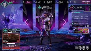 Apex