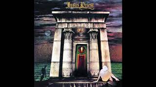 Judas Priest - Starbreaker  (Remastered 2020)