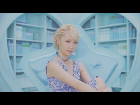 Dream Ami / 「ドレスを脱いだシンデレラ」(Dream / E-girls)