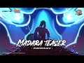 Madara Teaser Ghost Of Uchiha Free Fire X NARUTO SHIPPUDEN Free Fire Official
