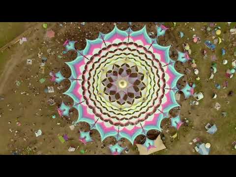 Pleiadian Records and Audiopathik