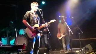 Surrogate "Paper Trail" Live in Chico,CA