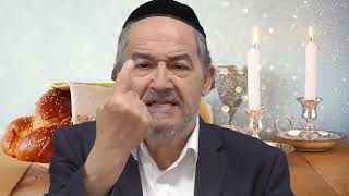 הגיגים לפרשת ניצבים תשפה בעברית (הרב מיכאל שושן) - התמונה מוצגת ישירות מתוך אתר האינטרנט יוטיוב. זכויות היוצרים בתמונה שייכות ליוצרה. קישור קרדיט למקור התוכן נמצא בתוך דף הסרטון