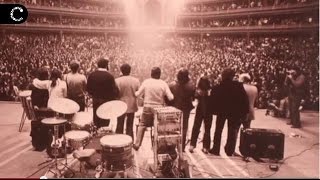 Zeca Afonso e Grândola Vila Morena