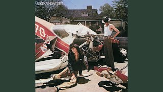 The Wedding Of Jacqueline Kennedy To Russell Mael