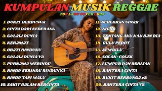 Download lagu Kumpulan Musik Cover SKA REGGAE Terbaru 2025 - Top Hits Spotify Indonesia 2025 Full Album Reggae 🎧🔥 mp3 Download lagu Kumpulan Musik Cover SKA REGGAE Terbaru 2025 - Top Hits Spotify Indonesia 2025 Full Album Reggae 🎧🔥 mp3
