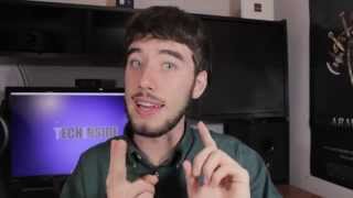 Apple's September 9th Event :Inside News