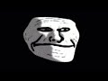 Troll Face Meme Template