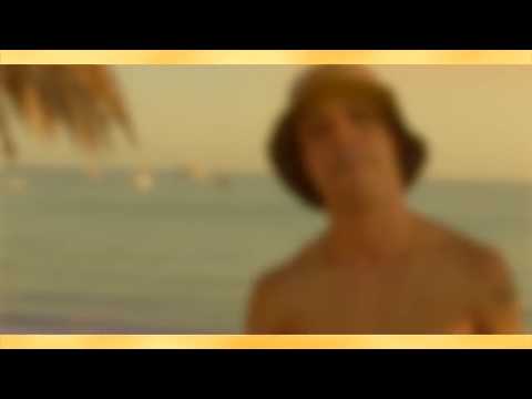 KENOH i2L - FREE STONED BARS III