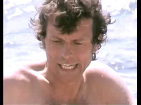 Kocka, kocka, kockica - More, izvor života