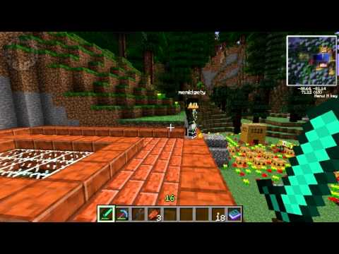 FTB Mod Pack - Episode 27 - Season Finale