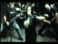 Stampin Ground - Bear the Scars