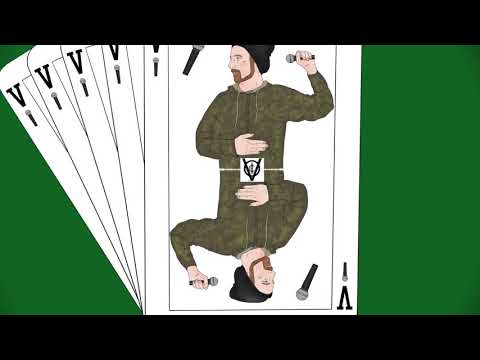 Dumpin - VoicemC - Stick, Twist or Bust EP? (clip)