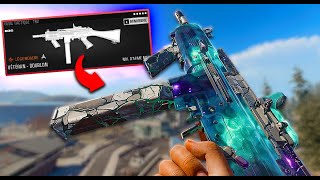 Meta SMG surprise : le TR2 avec le nouveau kit !