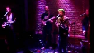 Maravegias - Pare chroma