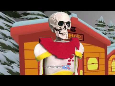 WeLcOmE tO tHe UnDerGro- HOW ARE YOUR BALLS