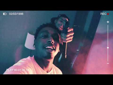 @3100GLONOVA- BIG HOMIE GLO (Dir.By @3100GloNova)