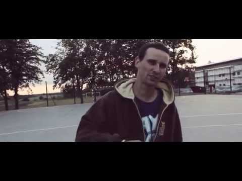 OSMAN - ILE TO JUZ LAT (OFICIAL KLIP)