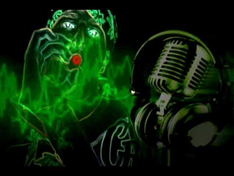 04.DrilouT - Nese ft. Darkman & Dragon  (RAPOLOGY).wmv