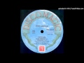 Den Harrow -- Ocean (Ocean Mix)