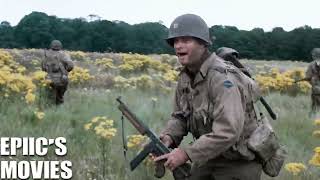 Download lagu The Half-Track Scene - Saving Private Ryan (1998) mp3 Download lagu The Half-Track Scene - Saving Private Ryan (1998) mp3