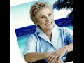 Yucatan Cafe - Anne Murray