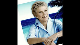 Yucatan Cafe - Anne Murray