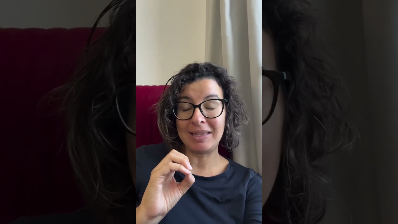 Naira León Acosta-33