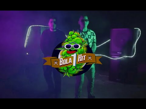 Lucas Coutin & Paiva PNM-VIBE (Prod.Bola1hit)