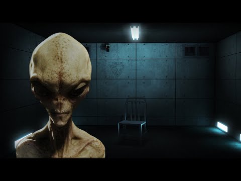 Stukovphobia Season 3 - a Xenonauts 1, X-Division Story. Episode 19