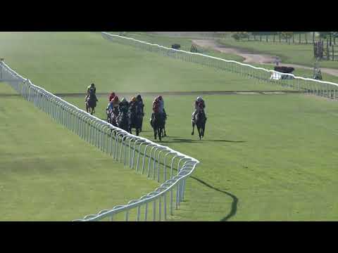 2019.08.18. 07. futam - SZENT ISTVÁN DÍJ (Elit kat.)