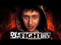 El Mejor Juego De Peleas De Mi Infancia Def Jam: Fight 