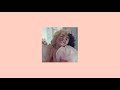 Melanie Martinez High School Sweethearts Slowed N Reverb