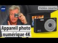 Vidéo