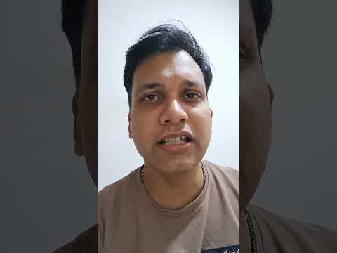 Abhik Srivastava tu hi meri sabh hai(without music)
