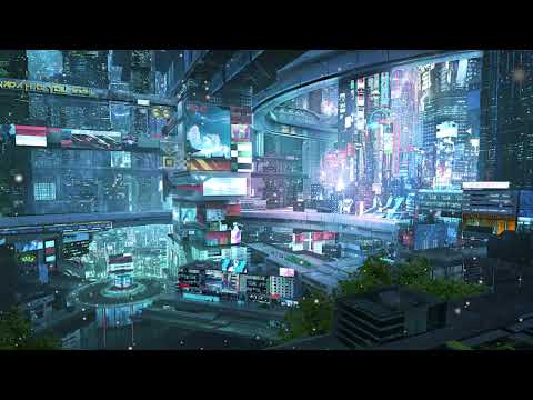 Crazy chill song playlist ~ lauv, lany, keshi, austin.ect 💕