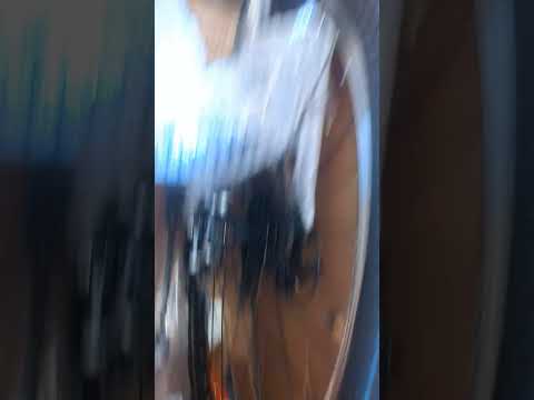 Flipkart - Very local treating