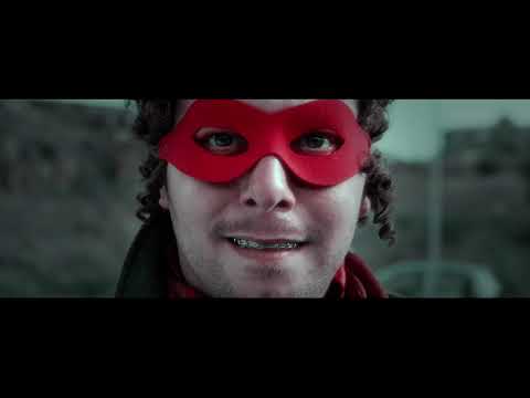 Steindinn okkar - Skrollarinn - Mormónar