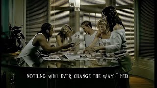 S Club 7 - 𝑺𝒂𝒚 𝑮𝒐𝒐𝒅𝒃𝒚𝒆 (HD Official Video and Lyrics)