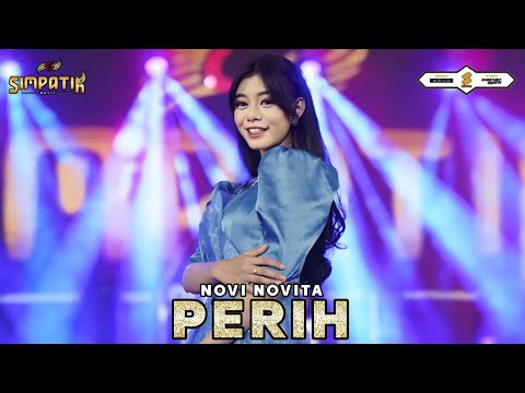 PERIH - NOVI NOVITA - SIMPATIK MUSIC