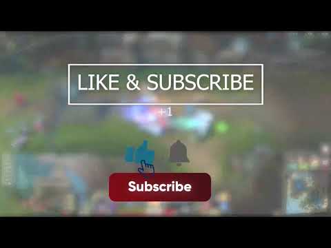 RenekTON of Damage // Destroying Toxic players \\ League Montage