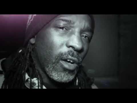 "20 YEARS OF JUNGLE MANIA " - RAGGA TWINS (FLINTY BADMAN) INTERVIEW