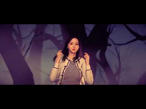 MMD GUMI -  Love decoration