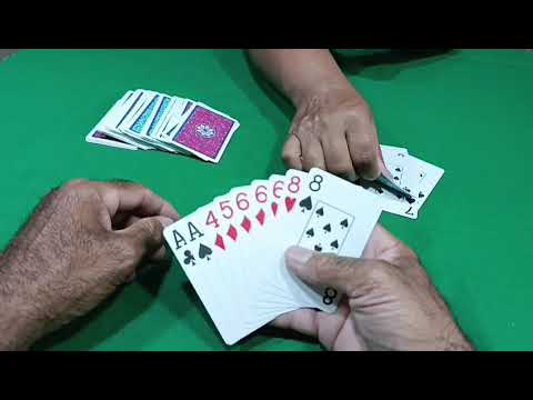 "3 dicas importantes que  você precisa saber hoje 